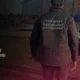 Çevre Bakanlığından 2026 İlk Yarısında Rekor İdari Para Cezası