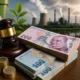 Çevreyi kirleten işletmelere 2 milyar lirayı aşan ceza