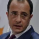 Cyprus Mail Nikos Hristodulidis ve Papadopulos Kıyaslaması