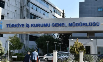 DABİS artık öğrenci ve velilerin kullanımında