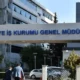 DABİS artık öğrenci ve velilerin kullanımında