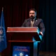 Denizcilik STK'larından ortak çağrı: "Denizciler savaşın tarafı değildir"