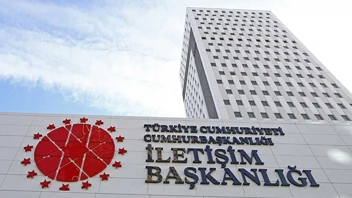 DMM’den Kıbrıs’taki Türk askerine yönelik iddialara yanıt