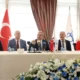 Dokuz Eylül Üniversitesi yeni akademik programlar ve yatırımlarla büyüyor