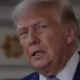 Donald Trump İran ile Anlaşma İstediğini Açıkladı