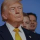 Donald Trump İran ile Müzakerelerde Askeri Seçeneğin Masada Olduğunu Açıkladı