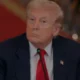 Donald Trump İranın Nükleer Silahlanmasına İzin Vermeyeceklerini Açıkladı