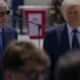 Donald Trump Türkiye ile F 35 satışına ilişkin kararını açıkladı