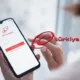 e-Devlet'te en çok kullanılan hizmetler SGK'ya ait