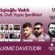 Ekşioğlu Vakfı 26. Ovit Yayla Şenlikleri için geri sayım başladı!