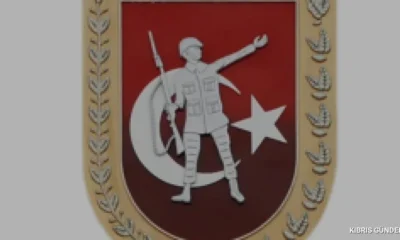 Erenköy Direnişi Anma Töreni İçin Basın Ulaşım Bilgileri Açıklandı