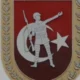 Erenköy Direnişi Anma Töreni İçin Basın Ulaşım Bilgileri Açıklandı