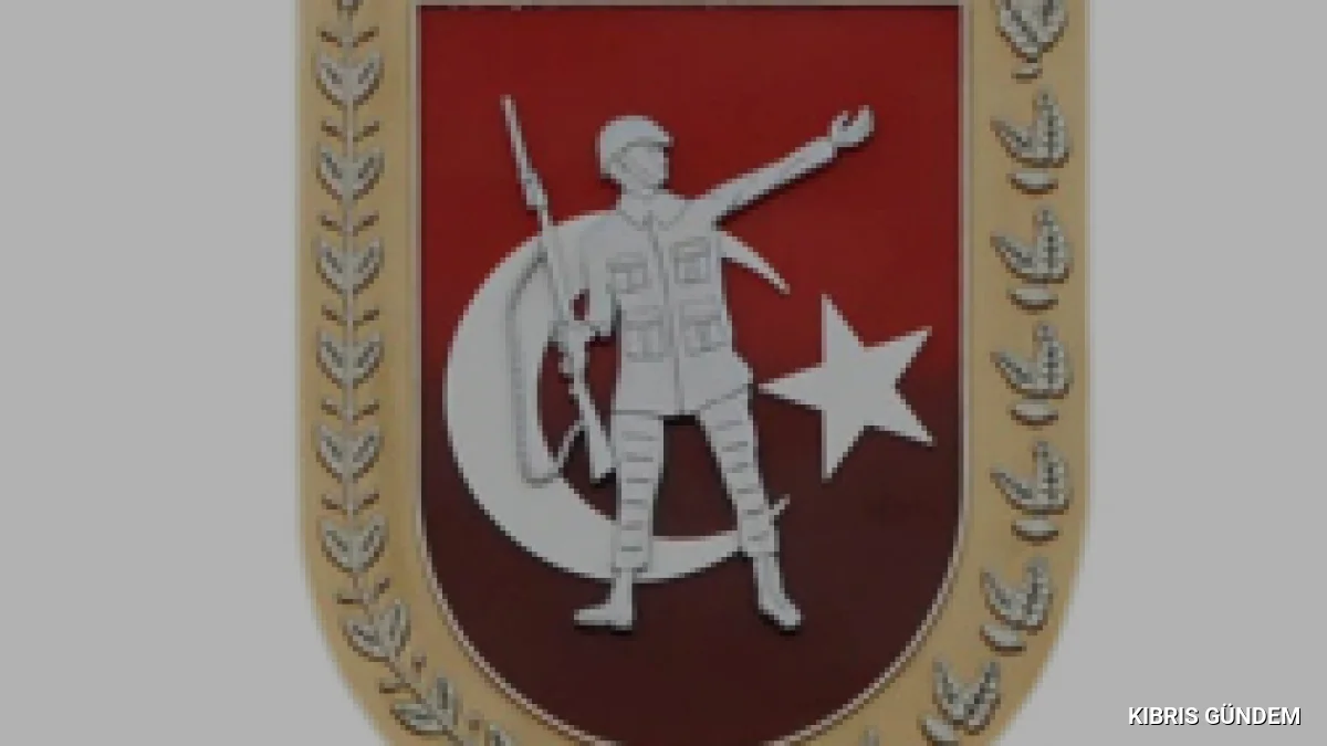 Erenköy Direnişi Anma Töreni İçin Basın Ulaşım Bilgileri Açıklandı