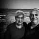 Ertan Birinci’nin acı günü; Kıbrıs Türk halkının mücahit ruhlu çınarı vefat etti