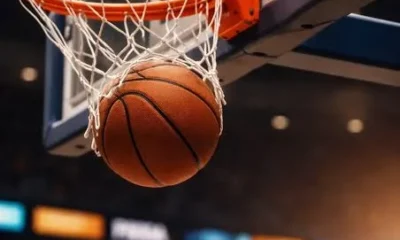 Euroleague'de yeni sezon perdesi açılıyor