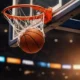 Euroleague'de yeni sezon perdesi açılıyor