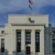 Fed Faiz Kararı Beklentileri Jeopolitik Risklerle Şekilleniyor