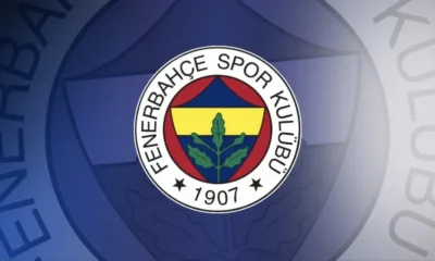 Fenerbahçe Avrupa'da bir engeli daha aşarak 3. eleme turuna çıktı
