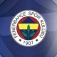 Fenerbahçe Avrupa'da bir engeli daha aşarak 3. eleme turuna çıktı