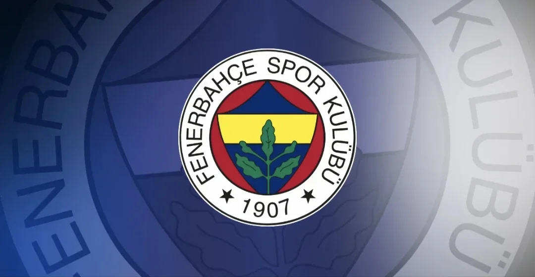 Fenerbahçe Avrupa'da bir engeli daha aşarak 3. eleme turuna çıktı