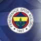 Fenerbahçe, Avrupa'da üst tur biletini arıyor