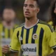 Fenerbahçe Gornik Zabrze deplasmanında tur arıyor
