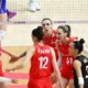 Filenin Sultanları altın madalya için sahaya çıkıyor