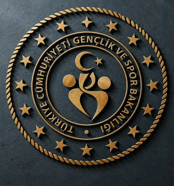 Gençlik ve Spor Bakanlığı 550 sözleşmeli personel istihdam edecek