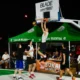 Giresun Sokak Basketbolu Şampiyonası sona erdi