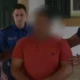 Gönyeli'de Elektrik Kablosu Hırsızlığı Şüphesiyle Bir Gözaltı