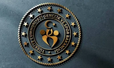 GSB'den üniversite tercihlerine dijital destek