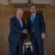 Guterres Kıbrıs sorununda çözümün aciliyetine vurgu yaptı