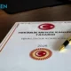 Hekimsen'den Hekimlik Meslek Yasası tasarısı için "değiştirilme" endişesi