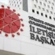 İletişim Başkanlığı: 29 Temmuz'dan bu yana çıkan 206 yangının 202'si kontrol altına alındı