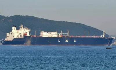 İran'dan Hürmüz Boğazı'ndaki tanker patlamalarına ilişkin açıklama