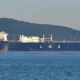 İran'dan Hürmüz Boğazı'ndaki tanker patlamalarına ilişkin açıklama
