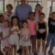 İskele Belediyesi Yaz Etkinlikleri 5 Eylül Tarihine Kadar Sürecek