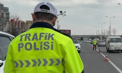İstanbul'da etkinlik nedeniyle bazı yollar ulaşıma kapanacak