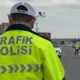 İstanbul'da etkinlik nedeniyle bazı yollar ulaşıma kapanacak