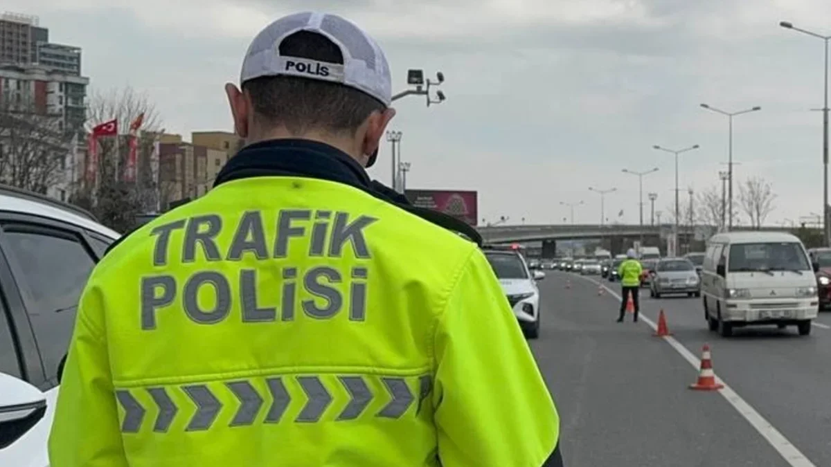 İstanbul'da etkinlik nedeniyle bazı yollar ulaşıma kapanacak