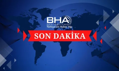 Kahramanmaraş’taki okul saldırısına ilişkin iddianame hazırlandı