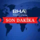 Kahramanmaraş’taki okul saldırısına ilişkin iddianame hazırlandı