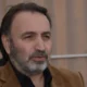 KAMUSEN Başkanı Metin Atan ek mesai ödemeleri için tarih verdi