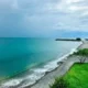 Karadeniz ve Marmara'da denize girişlere geçici yasak