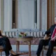Kıbrıs Sürecinde Kritik Görüşme: Hakan Fidan ve Holguin Ankara'da Bir Araya Geliyor