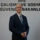 KKTC Asgari Ücreti Kesinleşti Yeni Rakam 61 Bin 677 TL Oldu