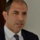Kudret Özersay Rum tarafının mülkiyet operasyonuna karşı uyardı