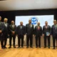 Kuzey Kıbrıs'ta Türk Dünyasının dijital vizyonu masaya yatırıldı