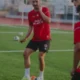 Larnaka Gençler Birliği Yeni Sezonda Süper Ligi Hedefliyor