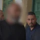 Lefkoşa'da ayrılık tehdidi iddiasıyla mermi teslimi